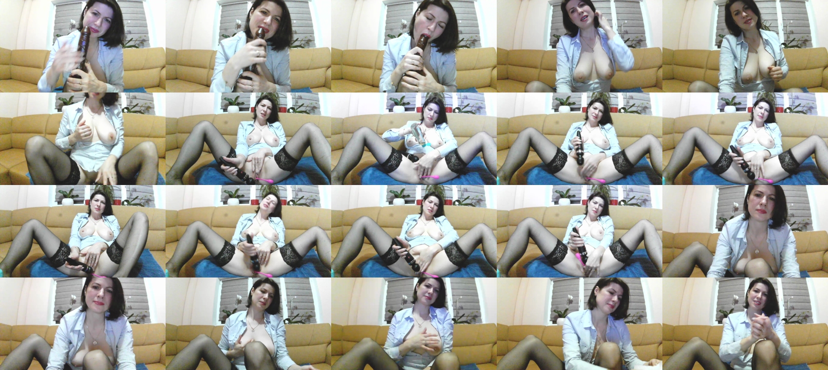 have_funnn  05-02-2023